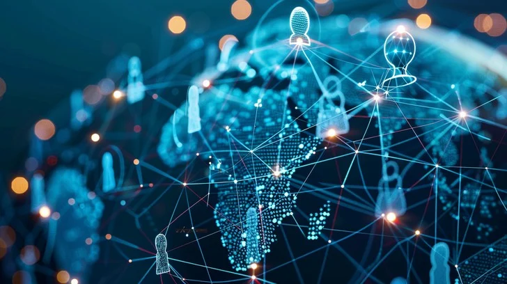 PGCO International Trading operations
