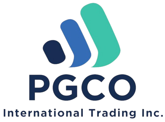 Bullfrog Trading LLC